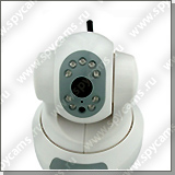 Поворотная IP-камера GD-2805 поворотная
