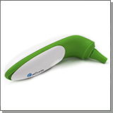 Инфракрасный ушной термометр aCurio-АТ-606 для быстрого измерения температуры